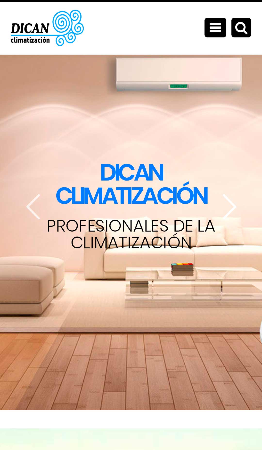 movildican