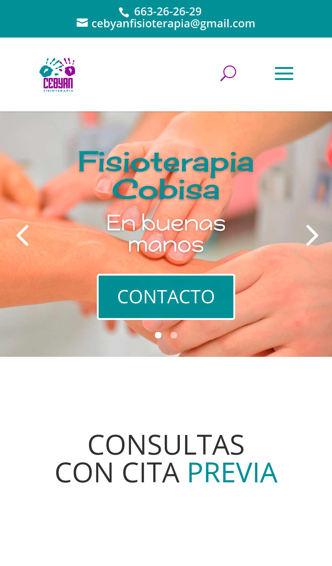 movilfisio