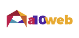 Diseño de Páginas web económicas Toledo Logo