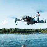 Maximizing audience engagement with professional video services
