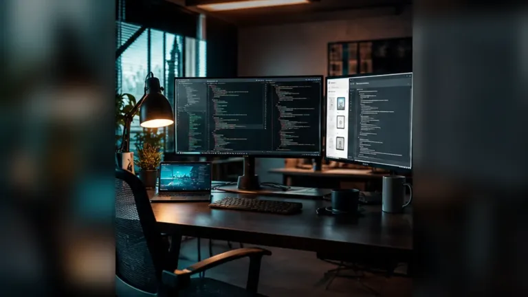 A10WEB · proyecto web A10WEB