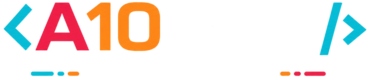 Agencia Web
