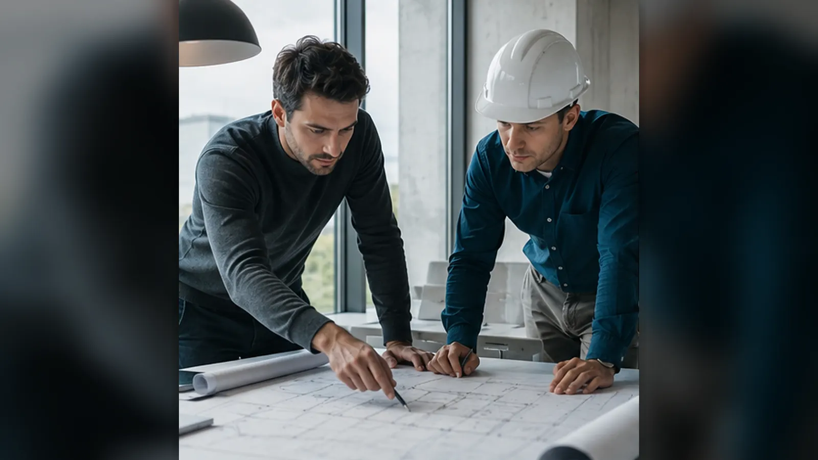 A Scala Obras e Ingeniería — imagen 1 del proyecto realizado por A10web