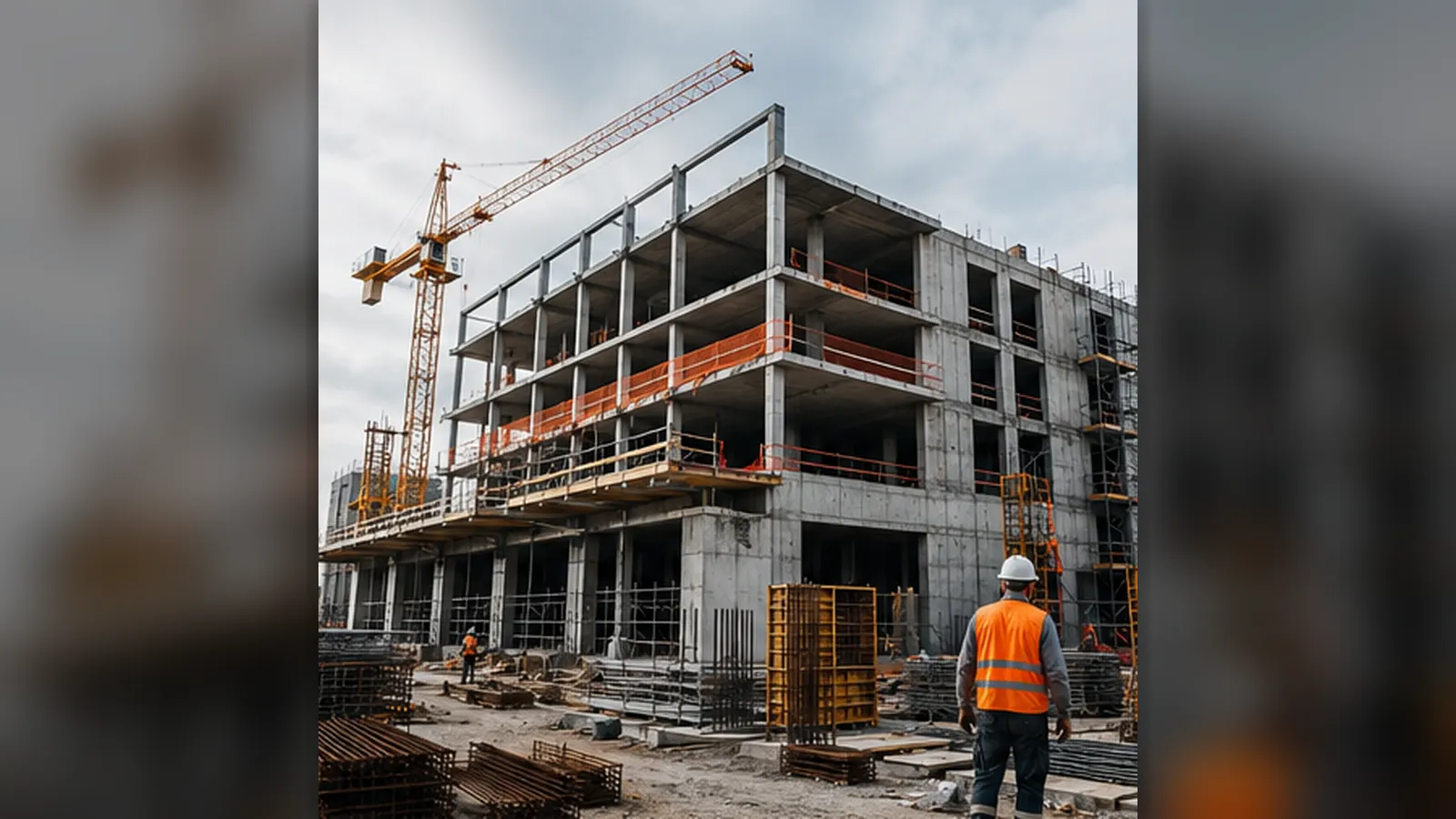 A Scala Obras e Ingeniería — imagen 2 del proyecto realizado por A10web