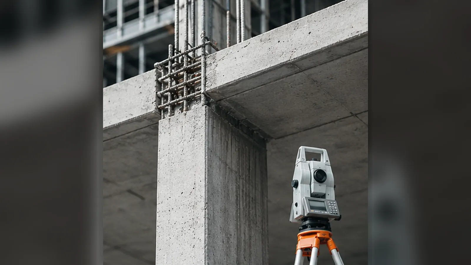 A Scala Obras e Ingeniería — imagen 3 del proyecto realizado por A10web