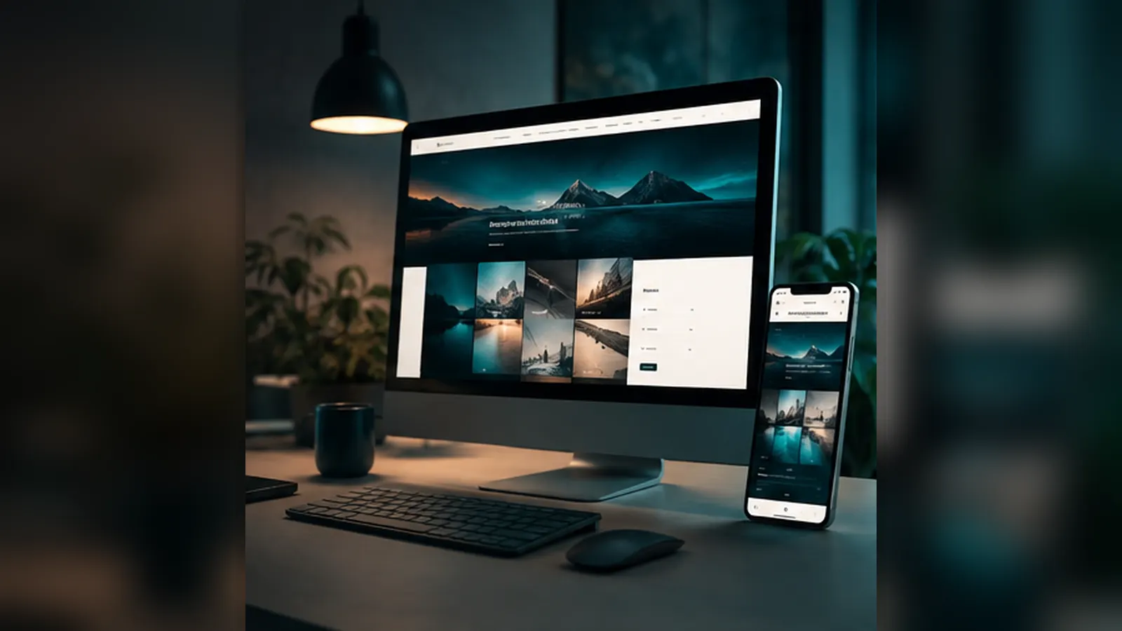 A10web — imagen 2 del proyecto realizado por A10web
