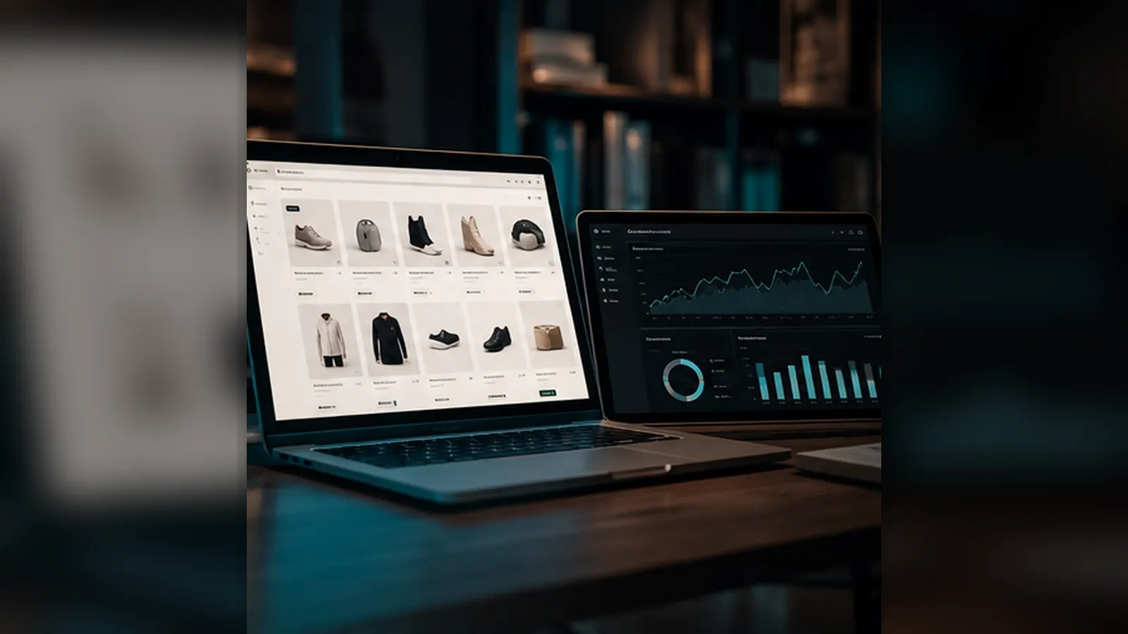 A10web — imagen 3 del proyecto realizado por A10web
