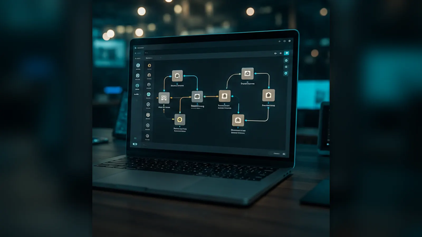 A10web — imagen 5 del proyecto realizado por A10web