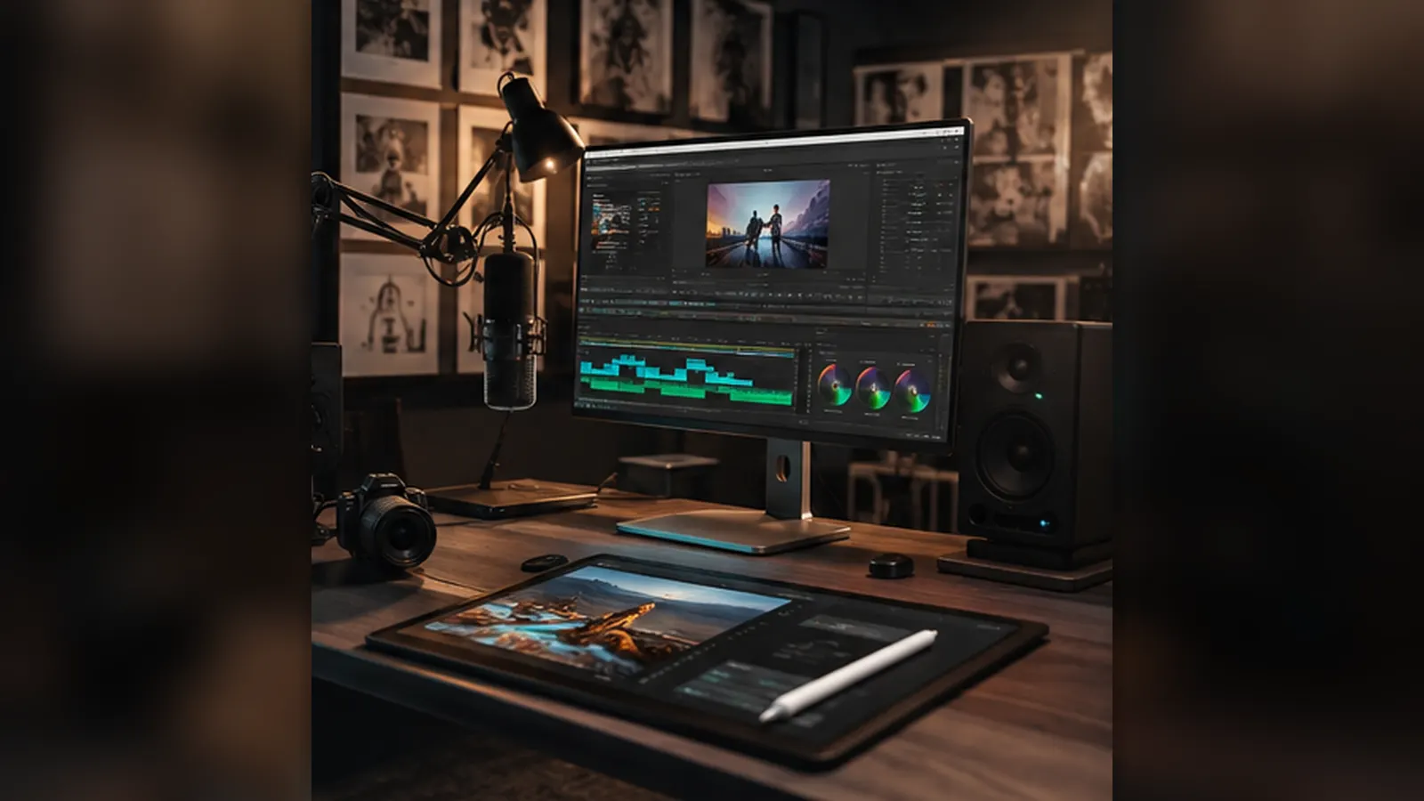 A10web — imagen 6 del proyecto realizado por A10web