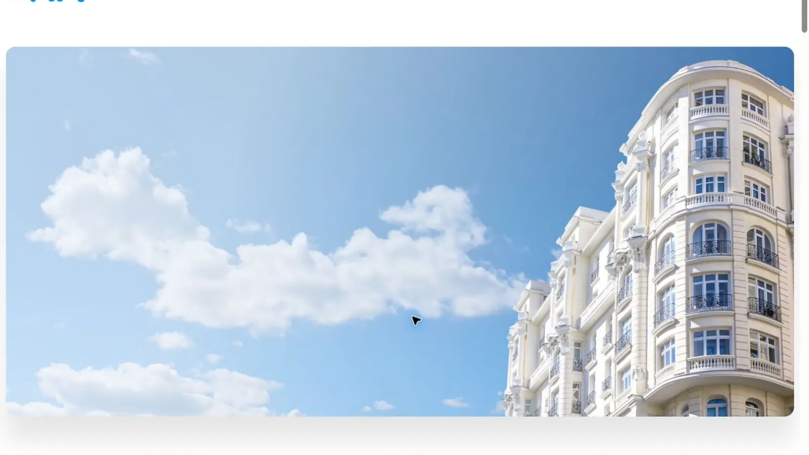 COAPI León — imagen 3 del proyecto realizado por A10web