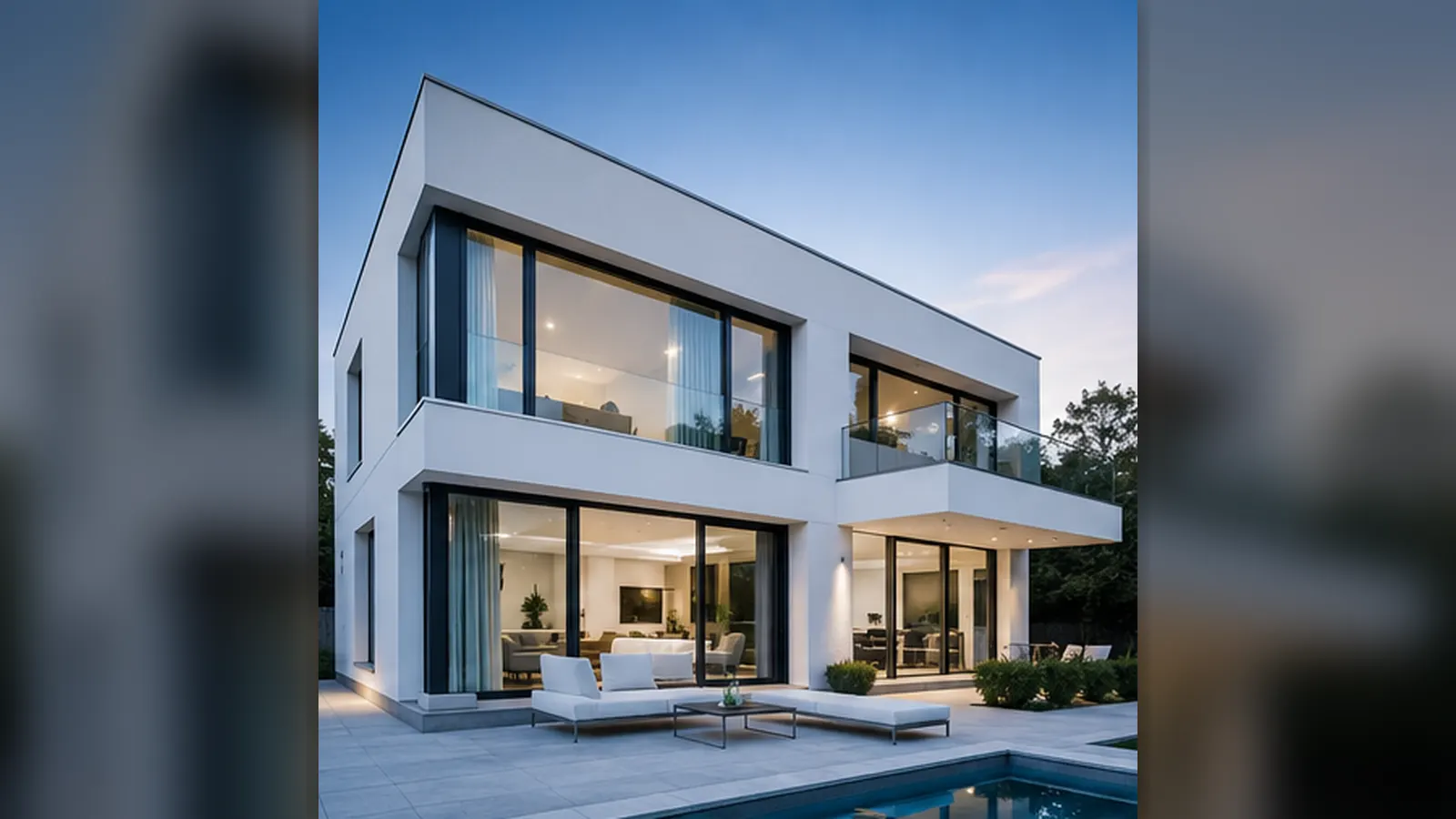 DC Ventanas — imagen 1 del proyecto realizado por A10web