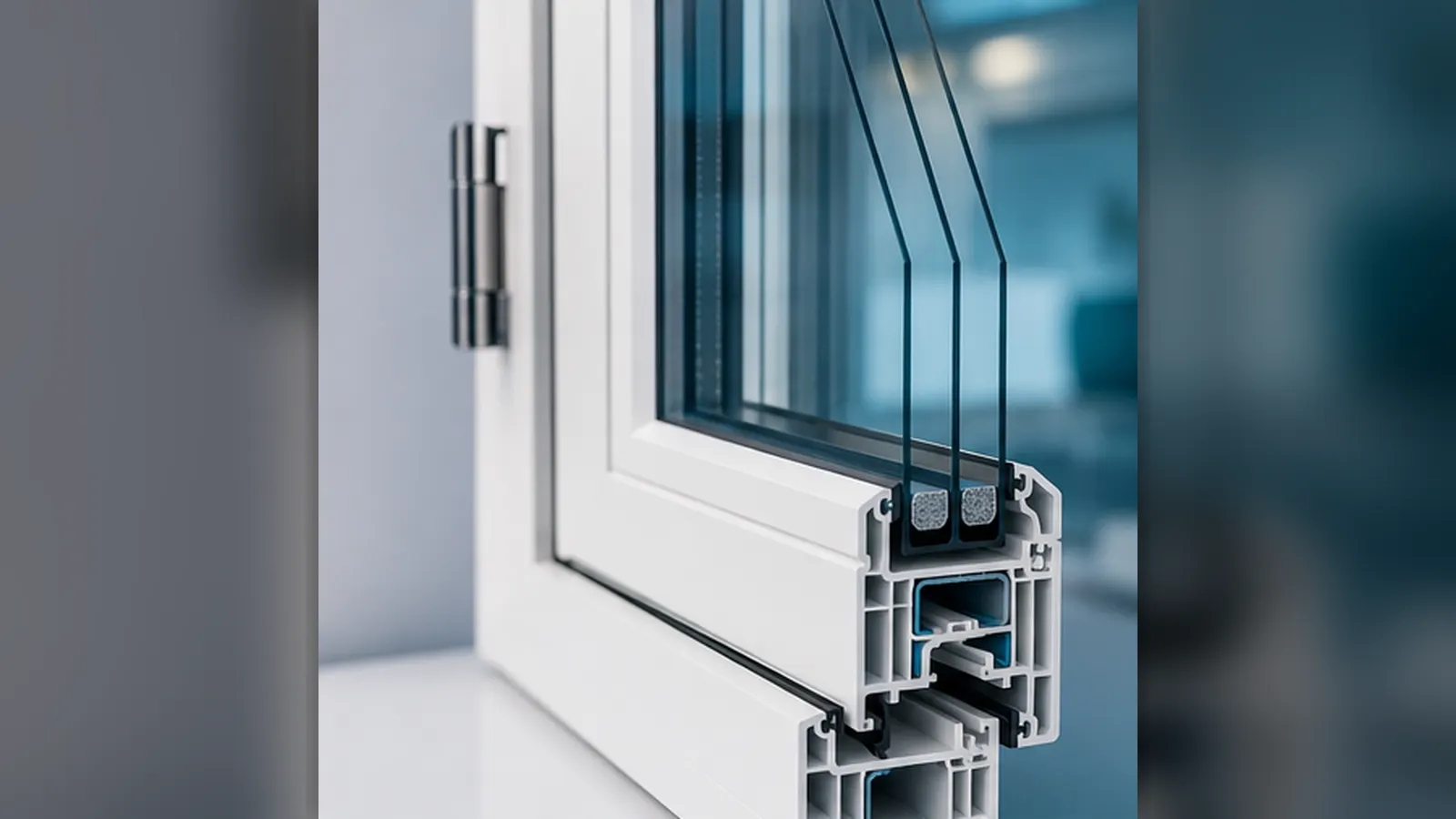 DC Ventanas — imagen 3 del proyecto realizado por A10web