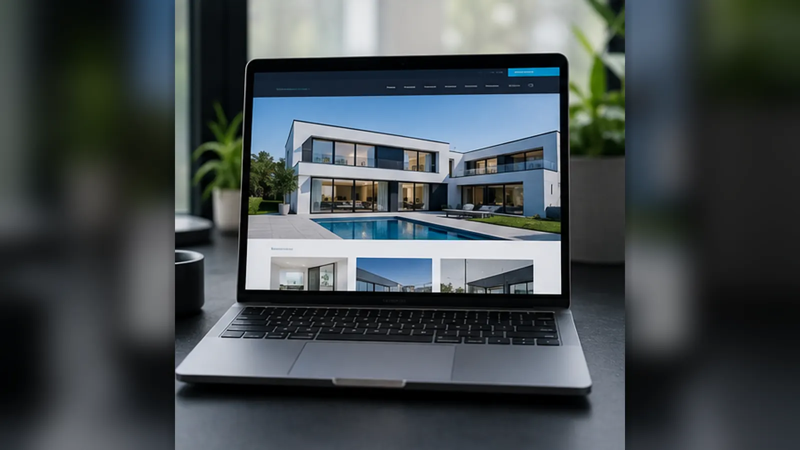 DC Ventanas — imagen 4 del proyecto realizado por A10web