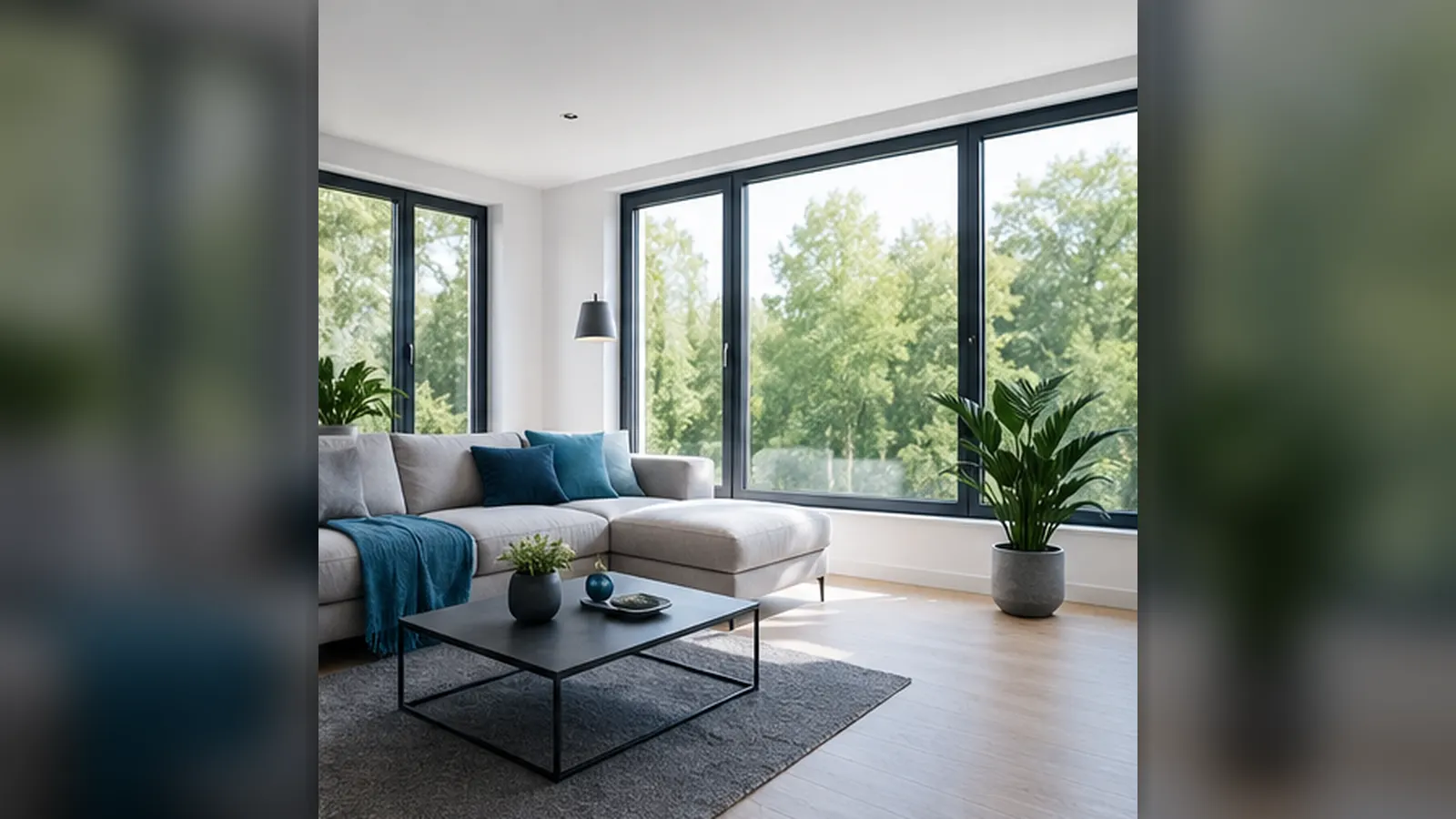 DC Ventanas — imagen 6 del proyecto realizado por A10web