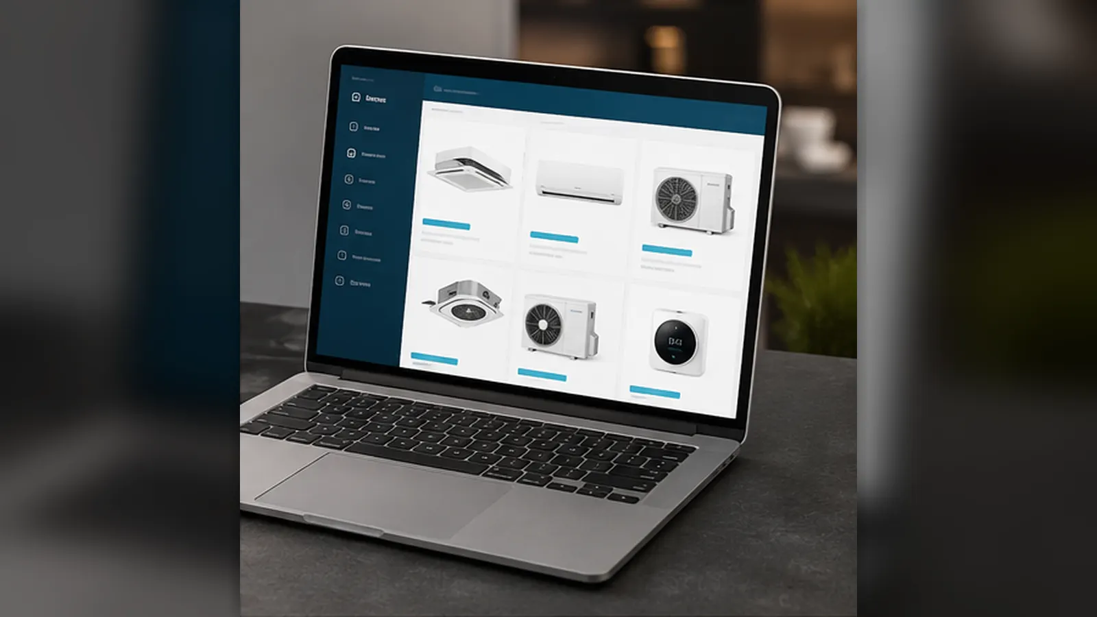 Diecan Tienda — imagen 3 del proyecto realizado por A10web