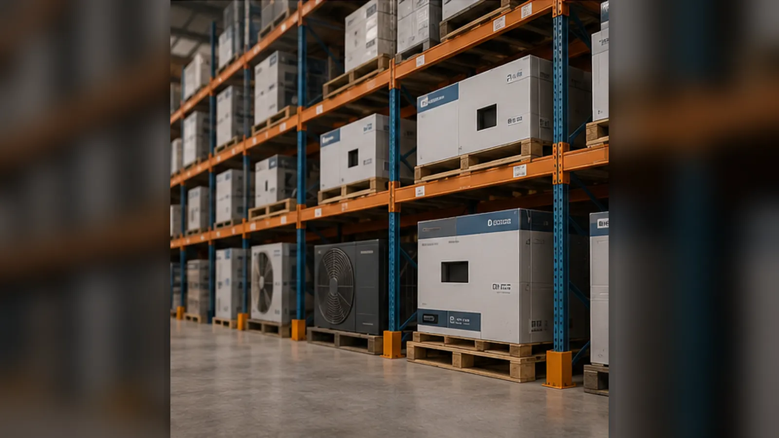 Diecan Tienda — imagen 5 del proyecto realizado por A10web