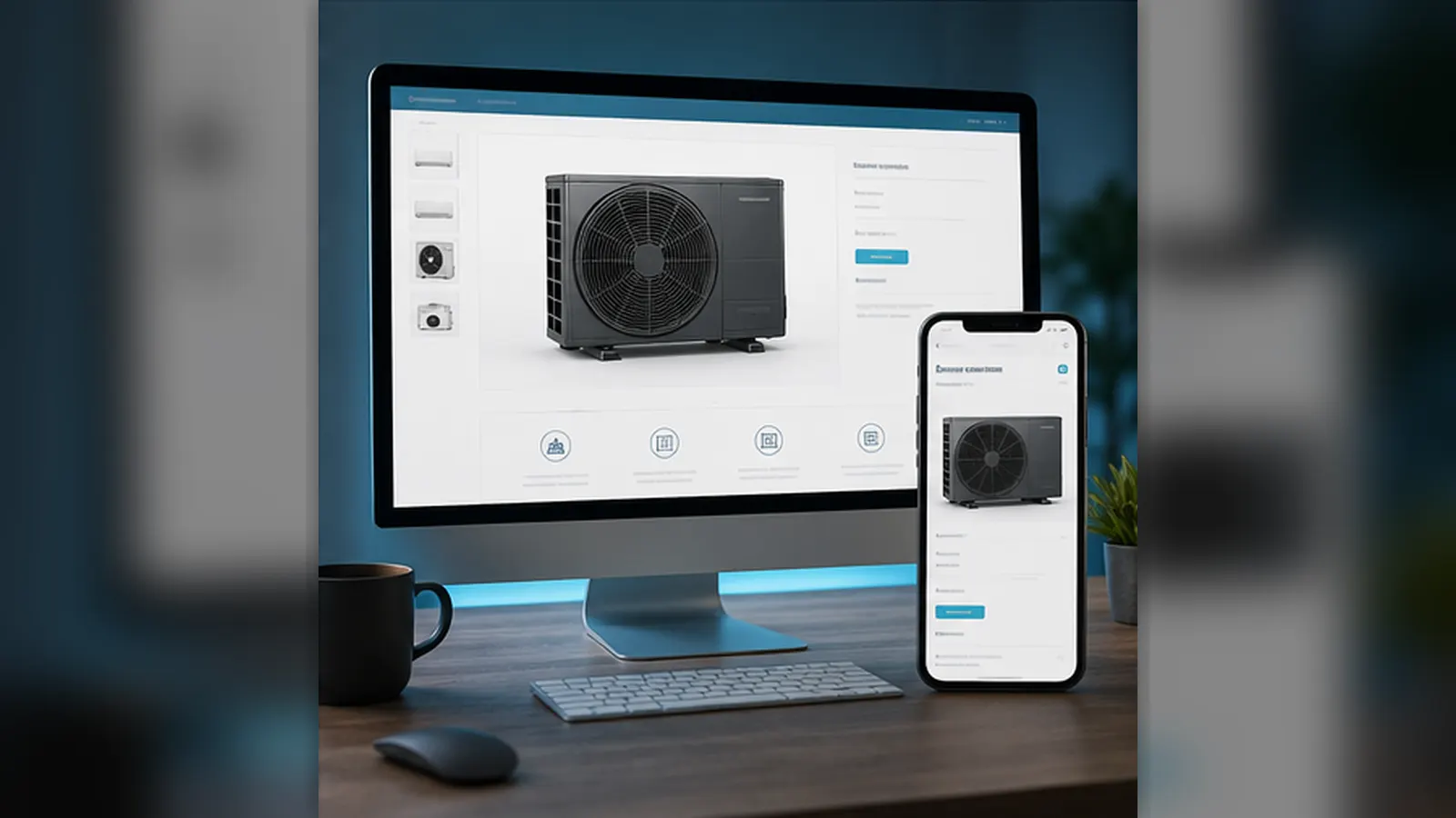 Diecan Tienda — imagen 6 del proyecto realizado por A10web