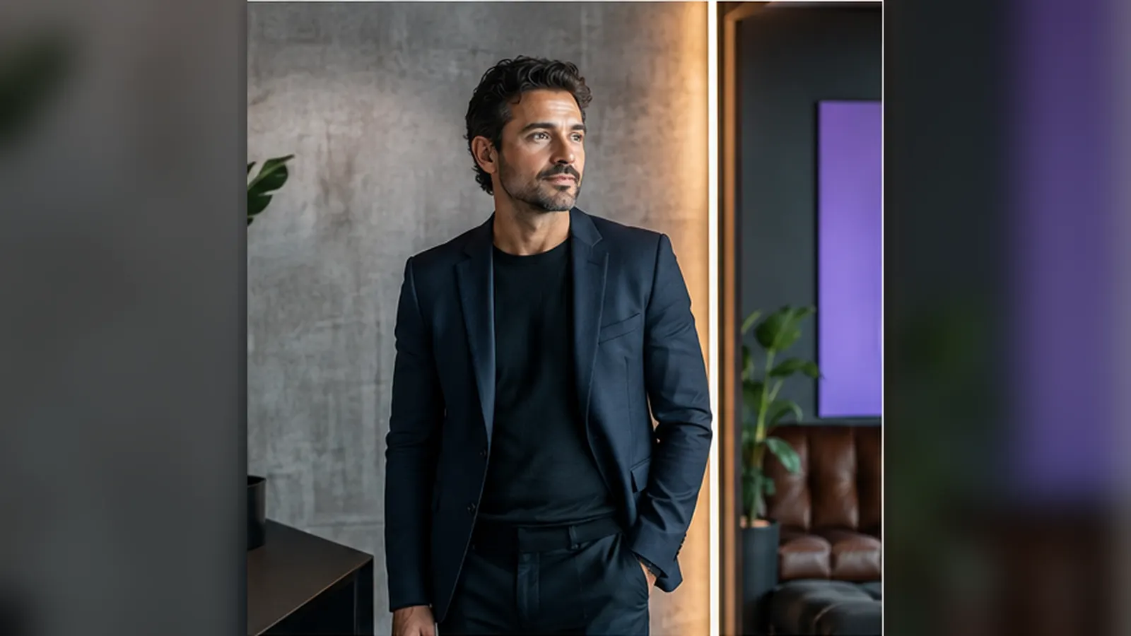 Diego Ramos — imagen 3 del proyecto realizado por A10web