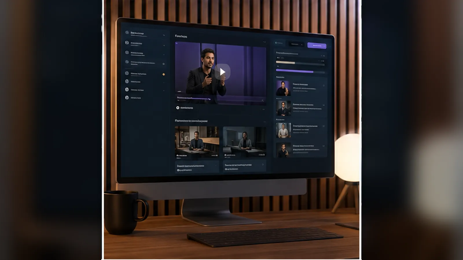Diego Ramos — imagen 5 del proyecto realizado por A10web