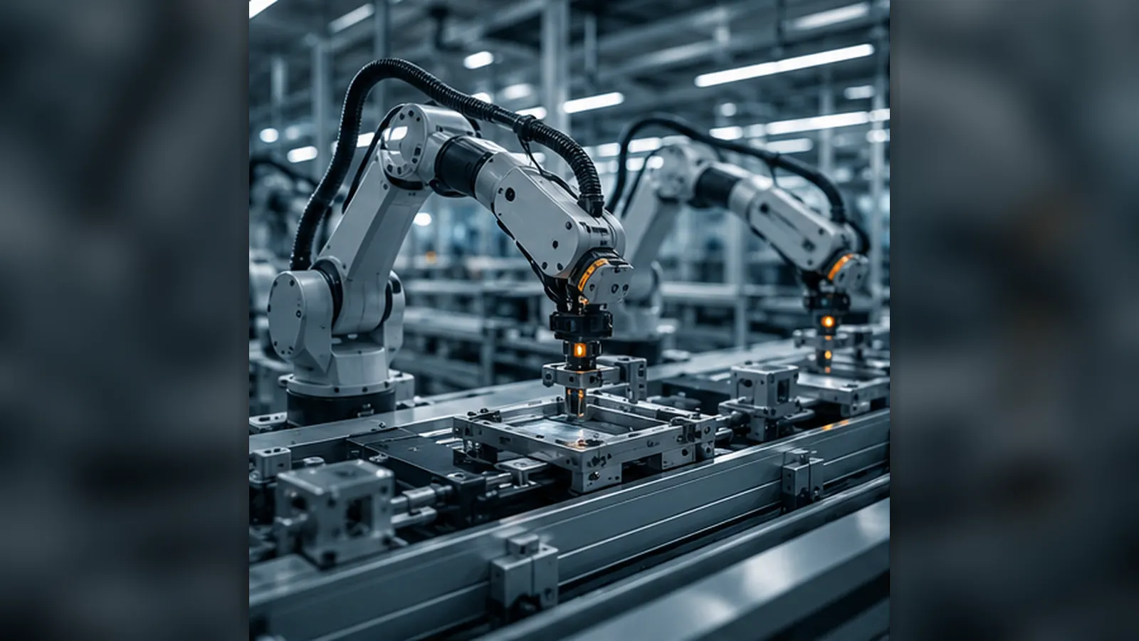 EISA Automatización — imagen 1 del proyecto realizado por A10web