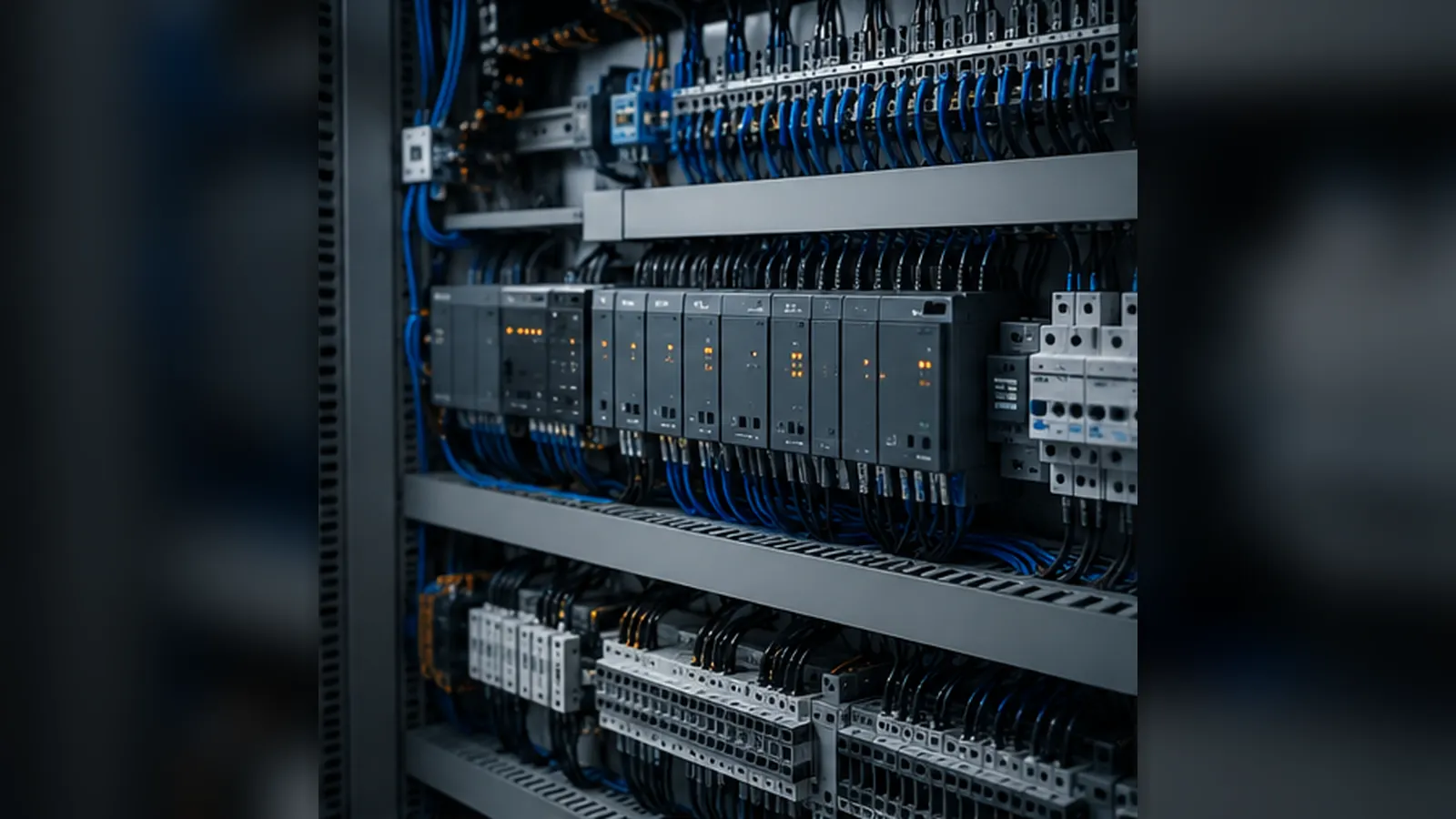 EISA Automatización — imagen 2 del proyecto realizado por A10web
