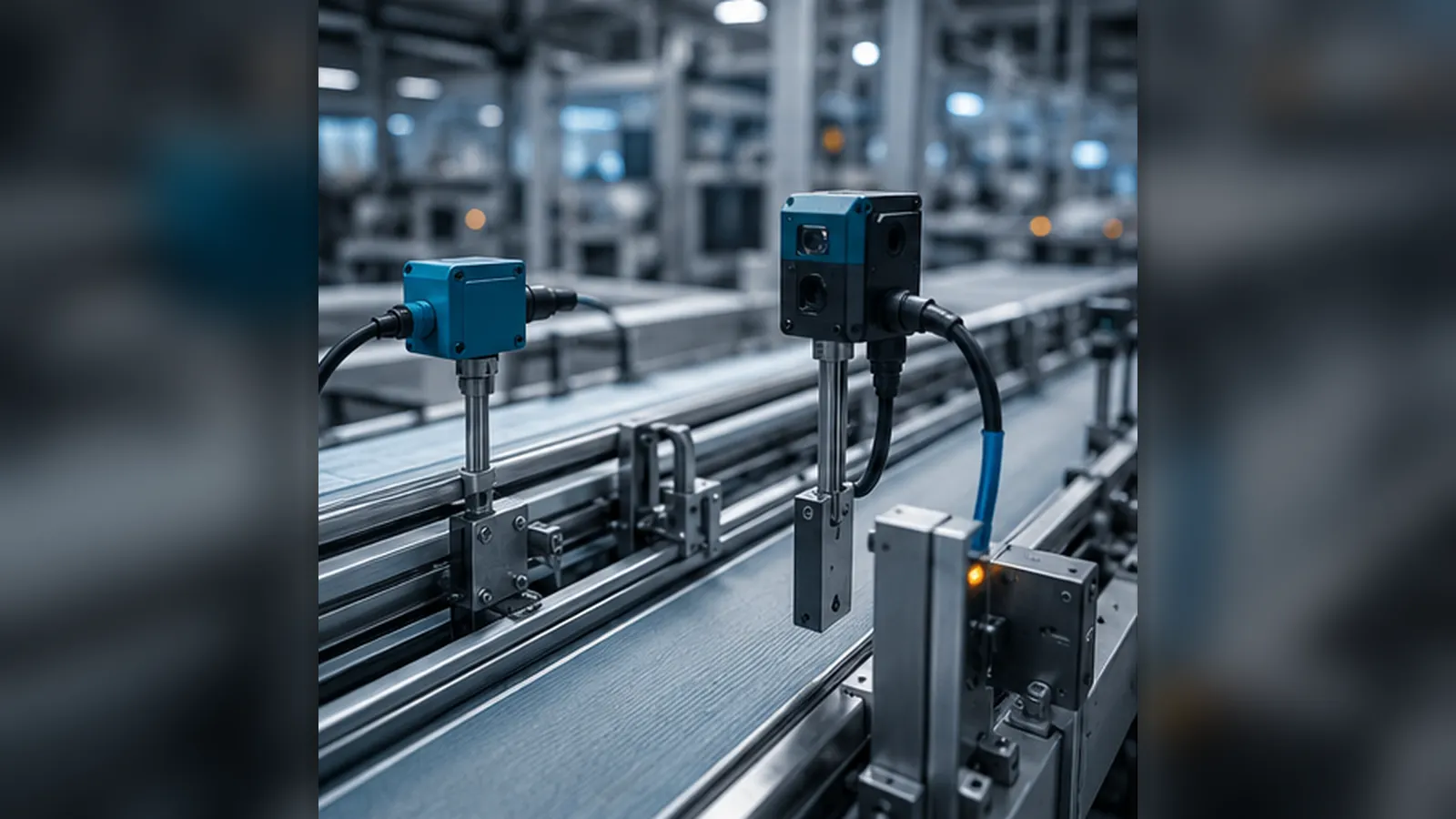 EISA Automatización — imagen 4 del proyecto realizado por A10web