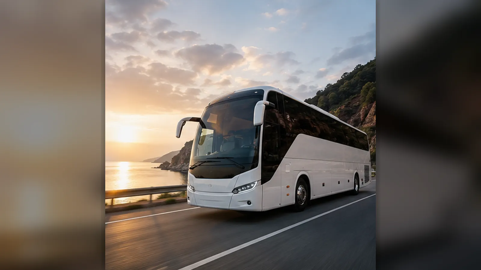 Elite Touring — imagen 1 del proyecto realizado por A10web