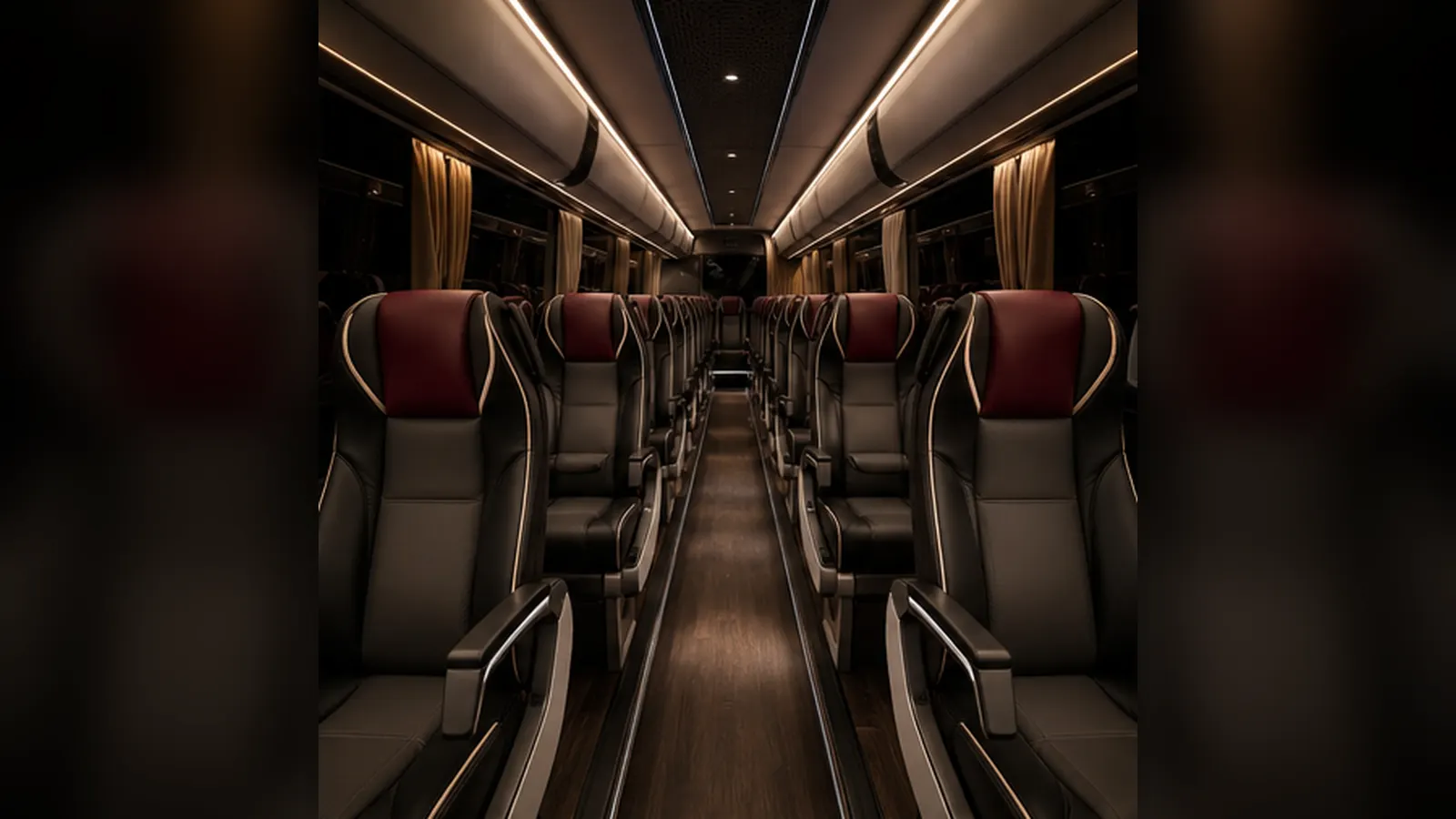 Elite Touring — imagen 2 del proyecto realizado por A10web
