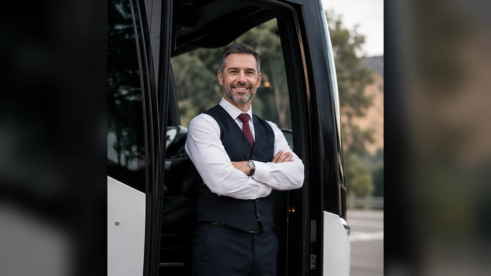 Elite Touring — imagen 3 del proyecto realizado por A10web