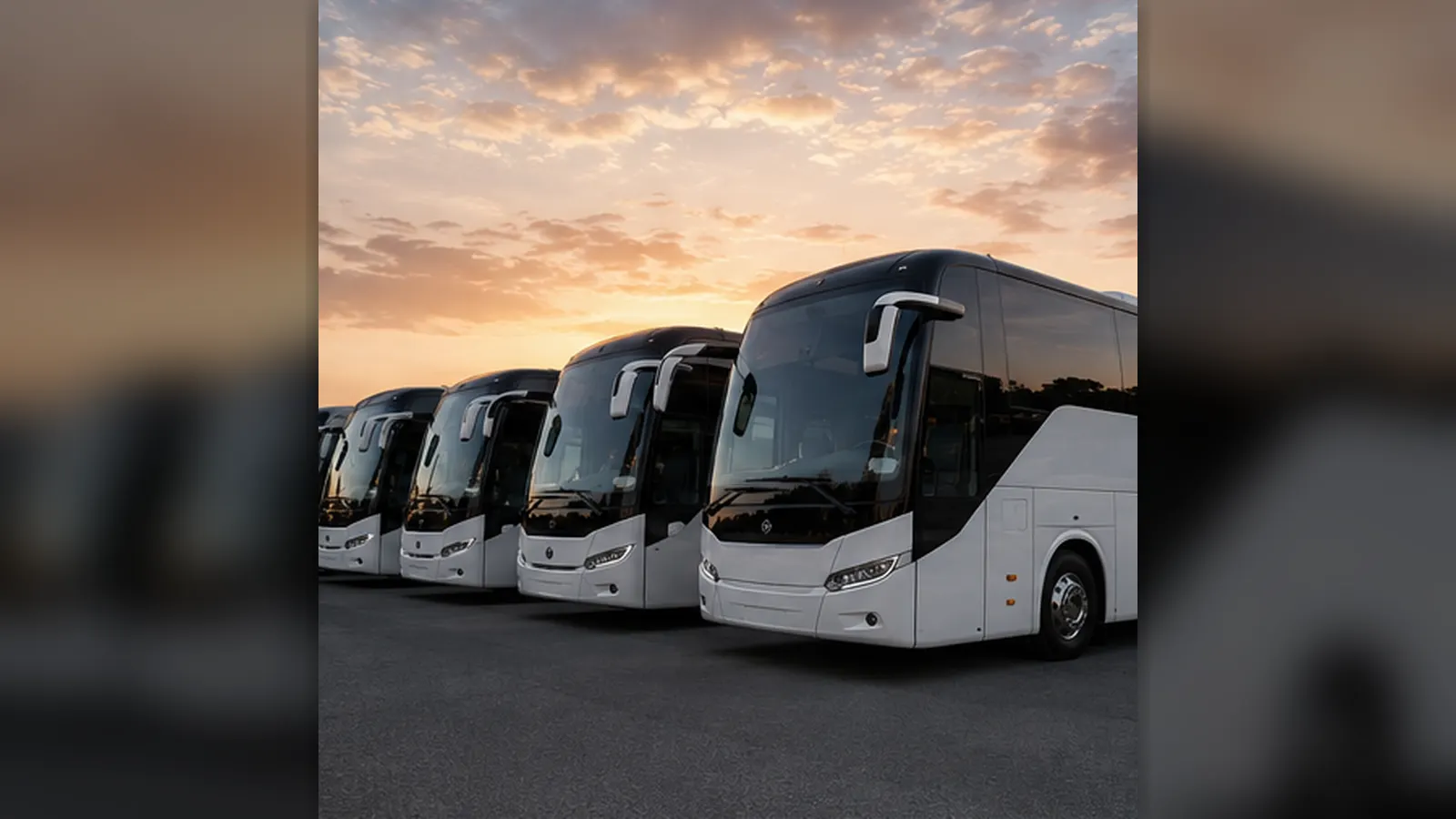 Elite Touring — imagen 6 del proyecto realizado por A10web