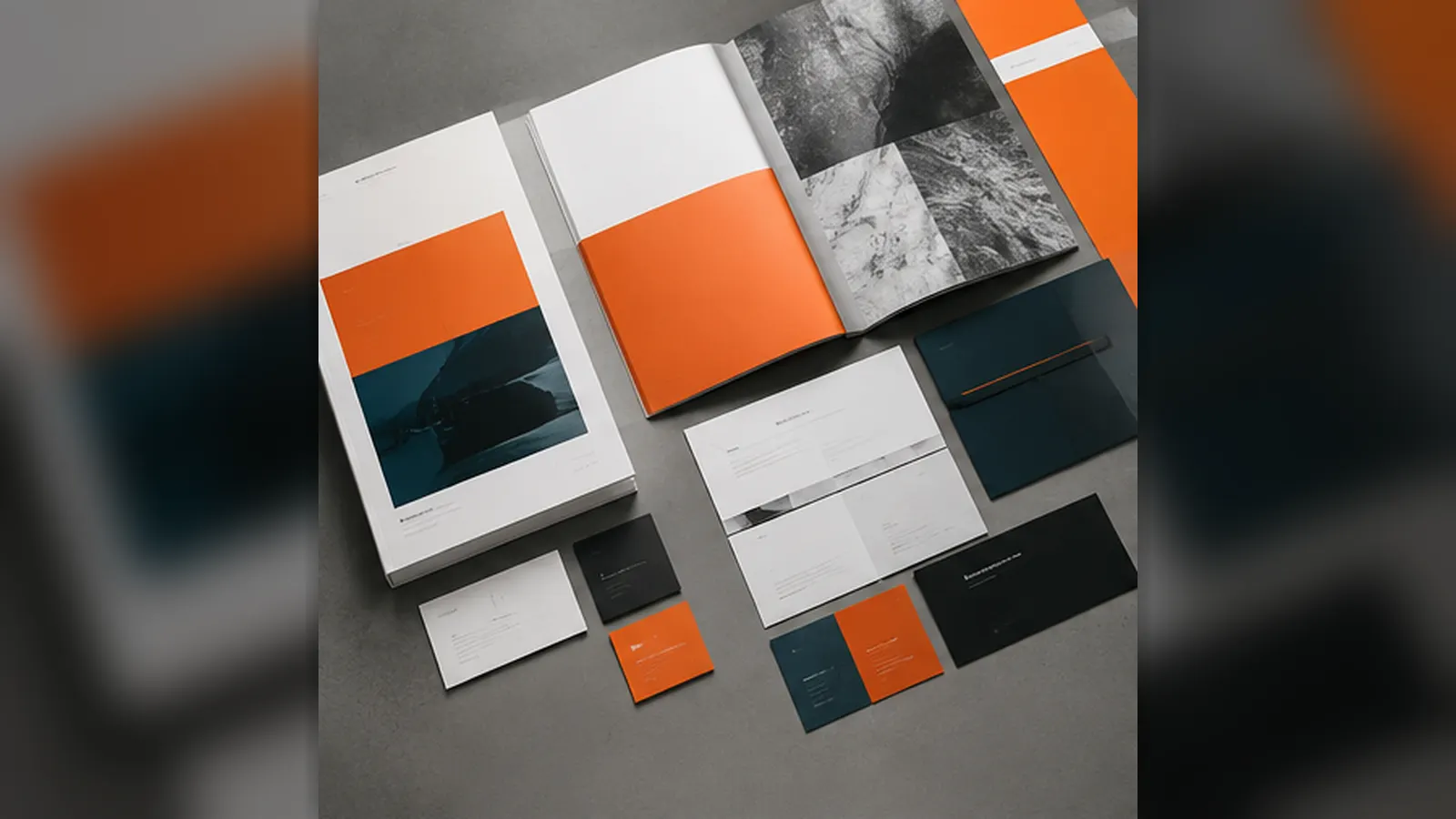 Estudio Piorno — imagen 1 del proyecto realizado por A10web