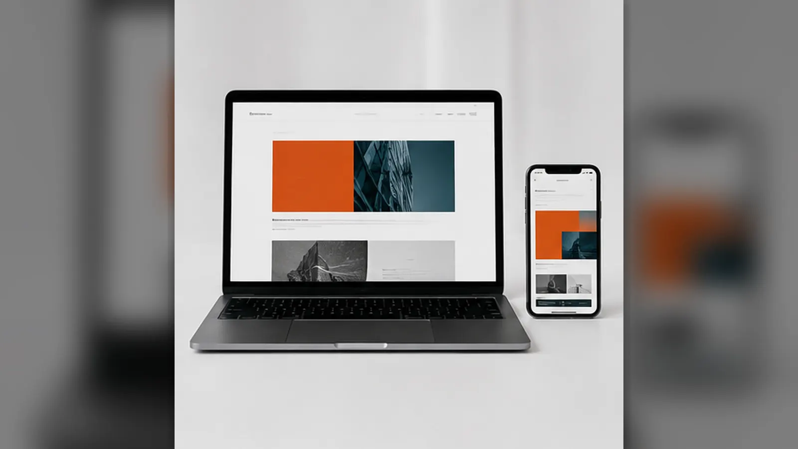 Estudio Piorno — imagen 3 del proyecto realizado por A10web