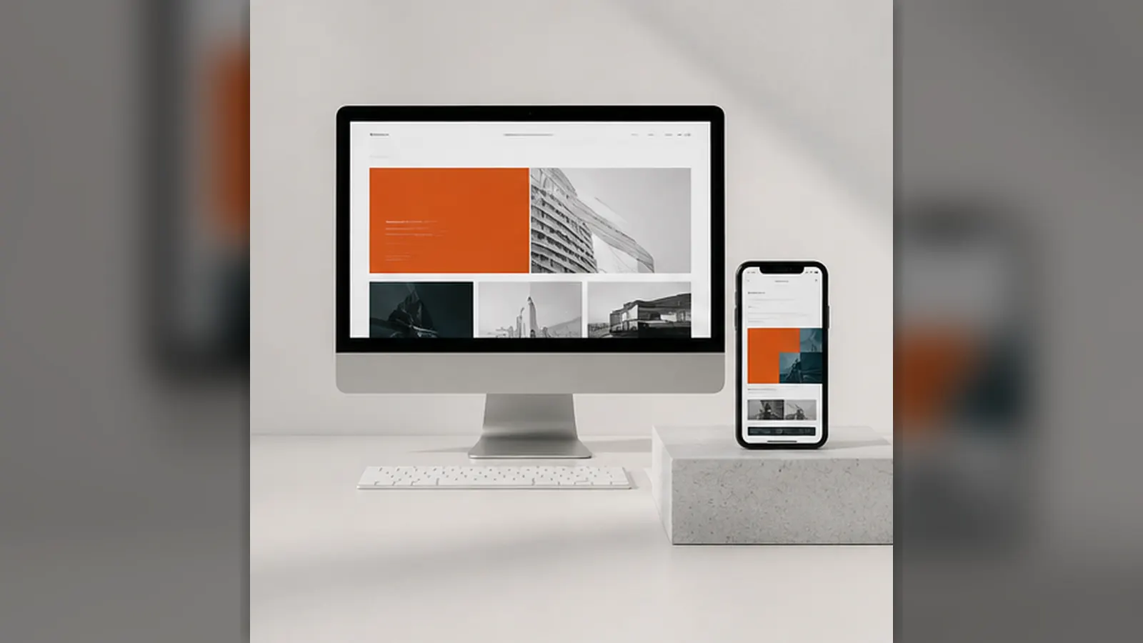 Estudio Piorno — imagen 6 del proyecto realizado por A10web