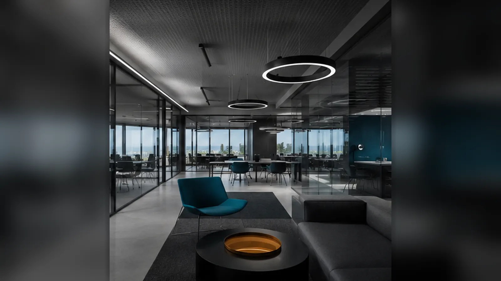 O3 — imagen 3 del proyecto realizado por A10web