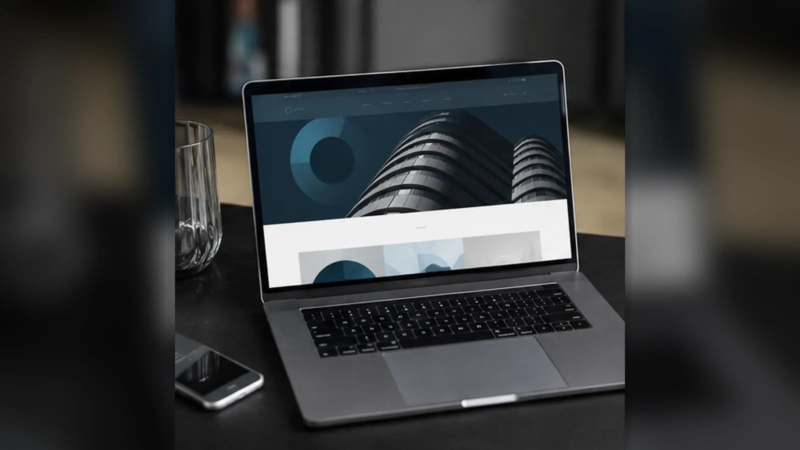 O3 — imagen 4 del proyecto realizado por A10web