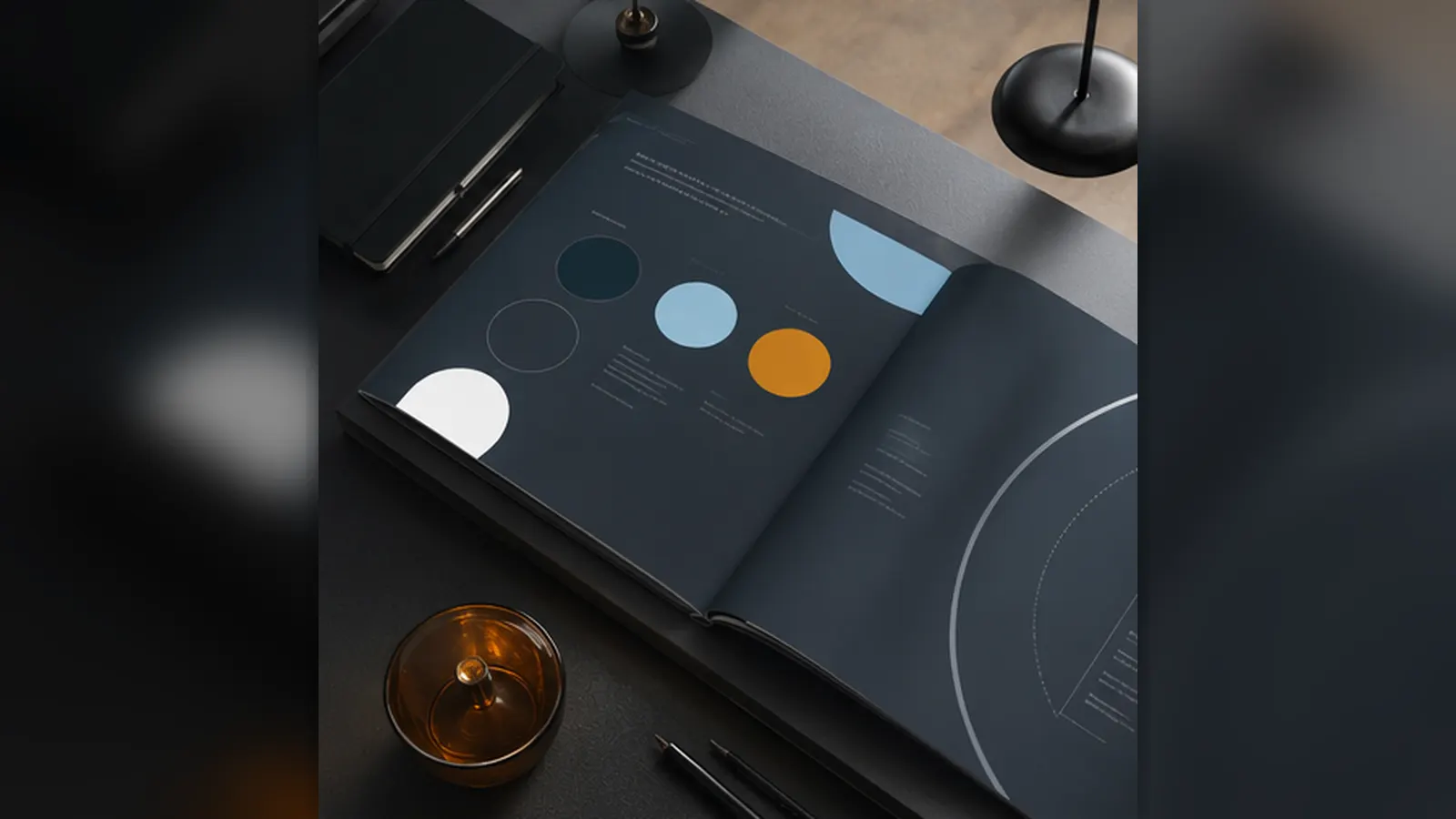 O3 — imagen 6 del proyecto realizado por A10web
