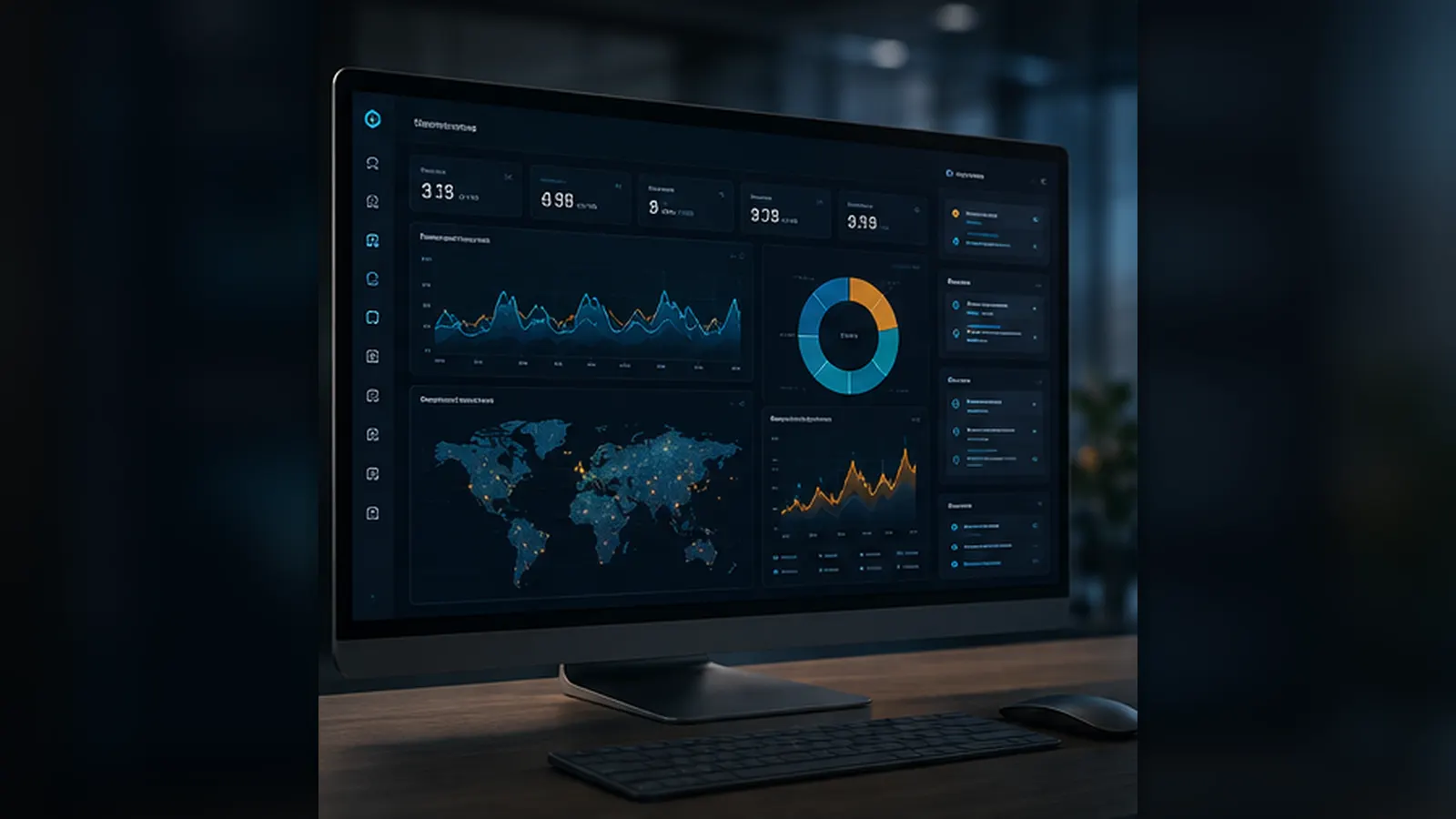 Spontiak — imagen 1 del proyecto realizado por A10web