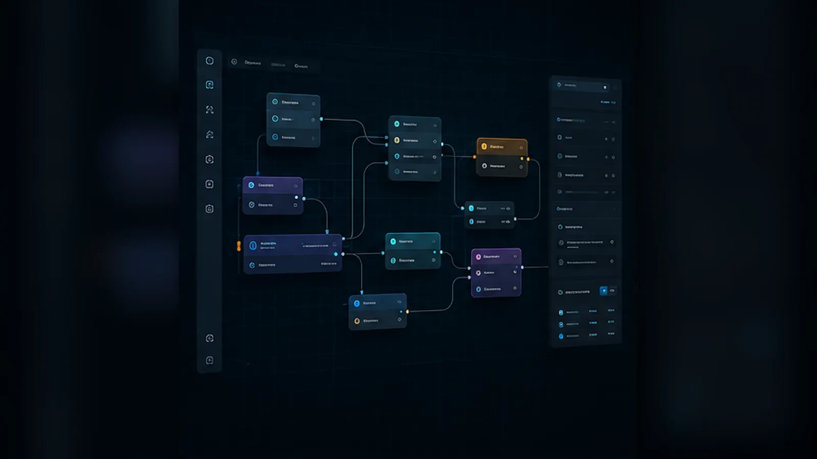 Spontiak — imagen 2 del proyecto realizado por A10web