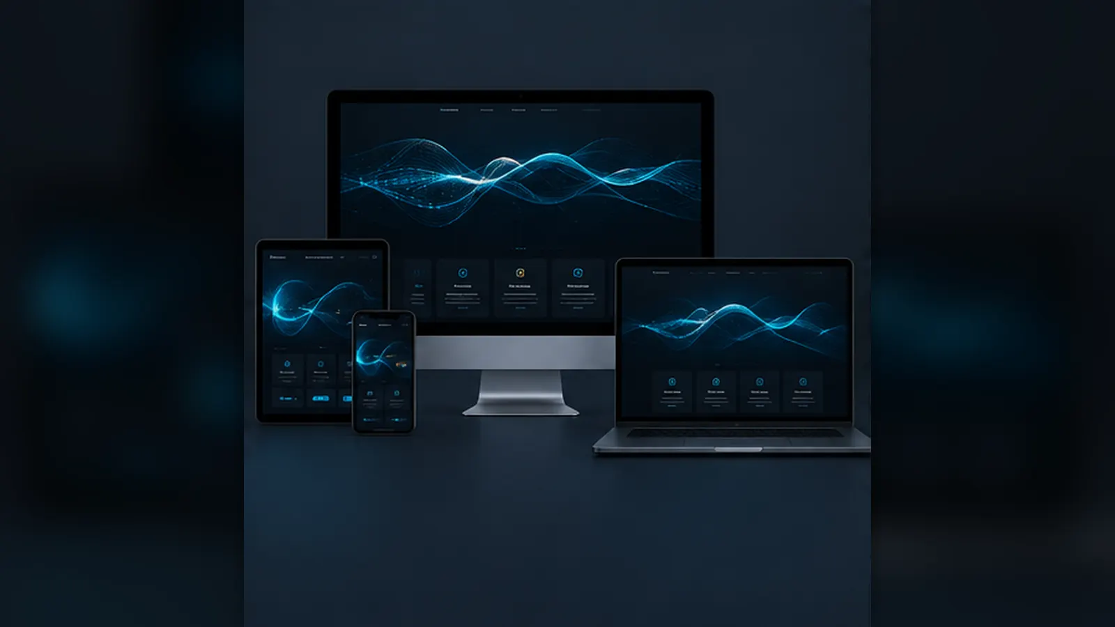 Spontiak — imagen 5 del proyecto realizado por A10web