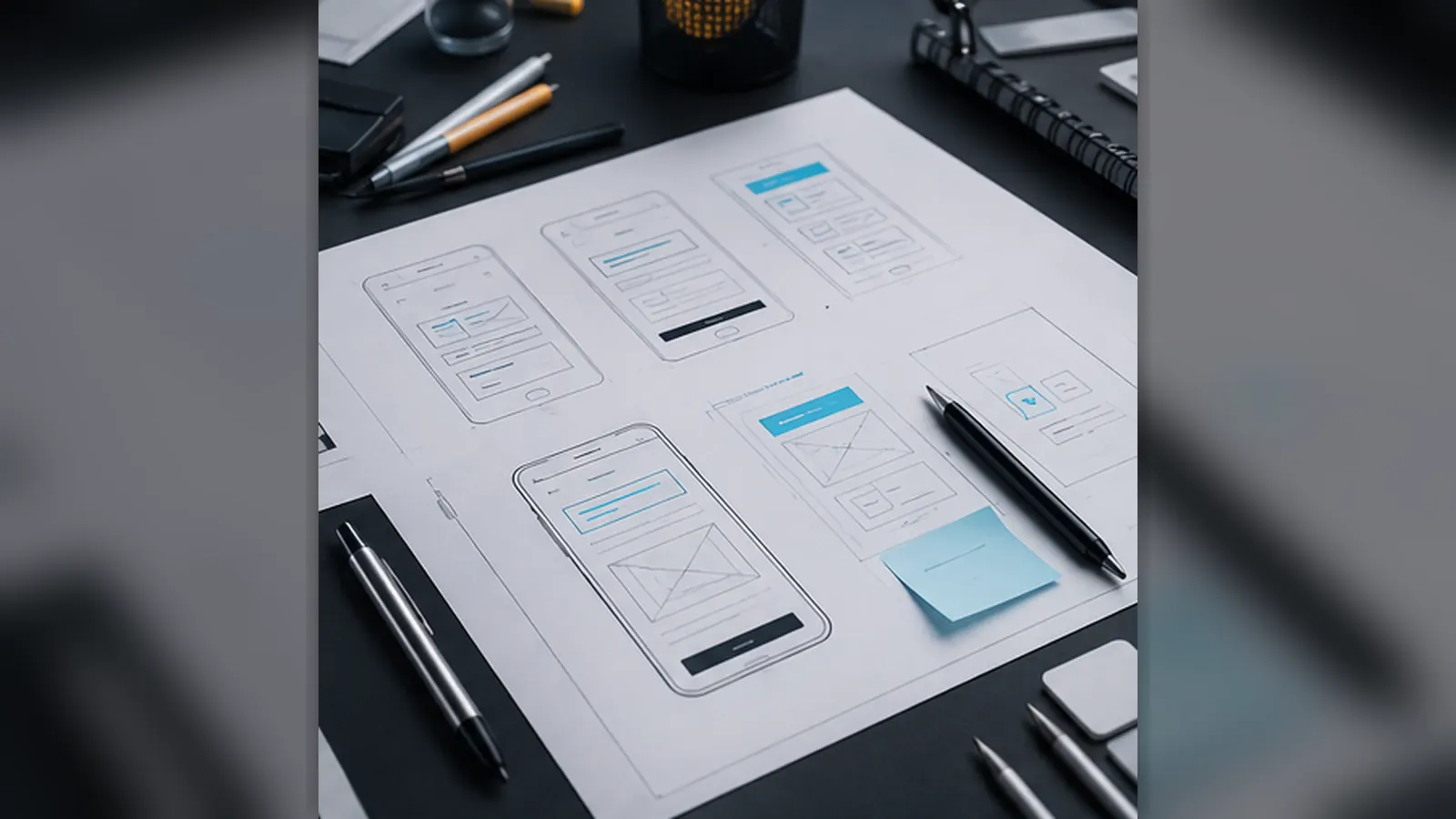Web&App — imagen 3 del proyecto realizado por A10web